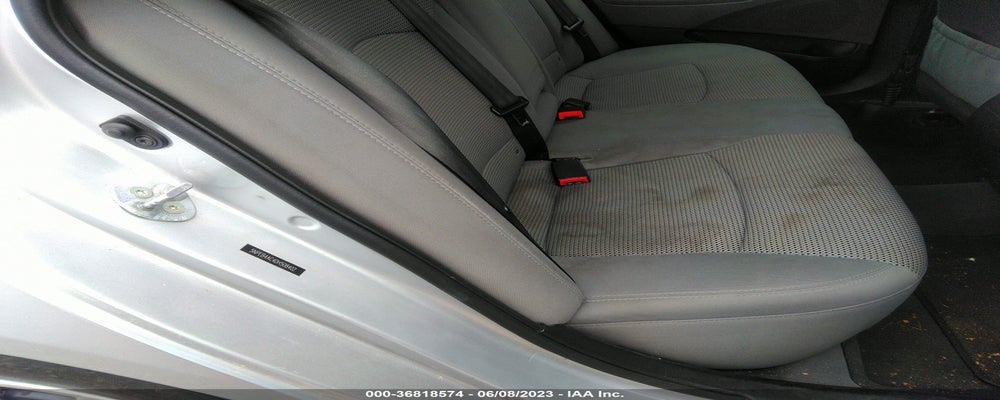 5NPEB4AC4DH508402 2013 HYUNDAI SONATA photo no. 8