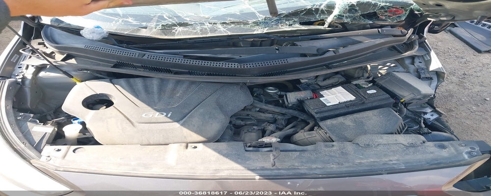 KMHCU5AE4EU177333 2014 HYUNDAI ACCENT photo no. 10