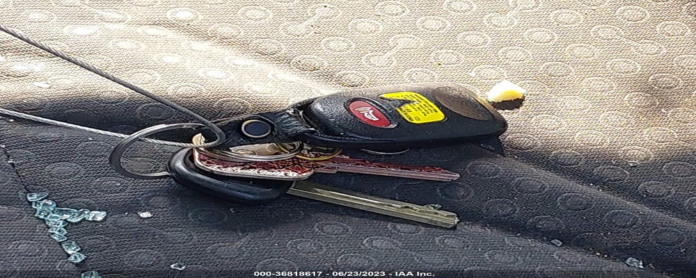 KMHCU5AE4EU177333 2014 HYUNDAI ACCENT photo no. 11