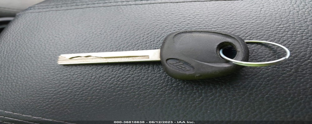 5XYZTDLB8EG144268 2014 HYUNDAI SANTA FE SPORT photo no. 11