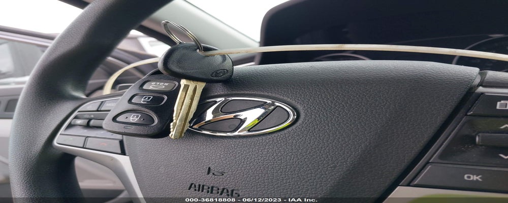 5NPD84LF5JH319190 2018 HYUNDAI ELANTRA photo no. 11