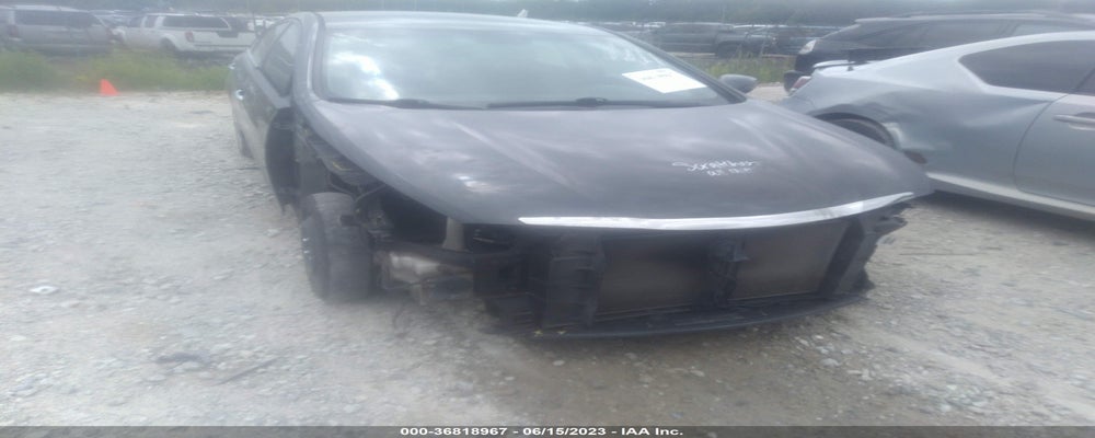 5NPEC4ACXDH675277 2013 HYUNDAI SONATA photo no. 6