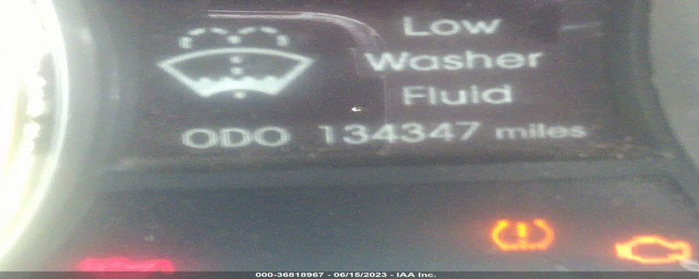5NPEC4ACXDH675277 2013 HYUNDAI SONATA photo no. 7