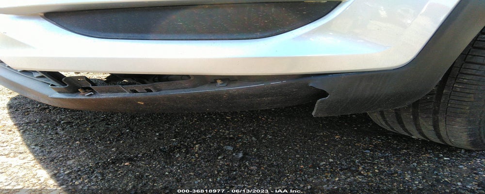 KM8J23A40KU885535 2019 HYUNDAI TUCSON photo no. 6