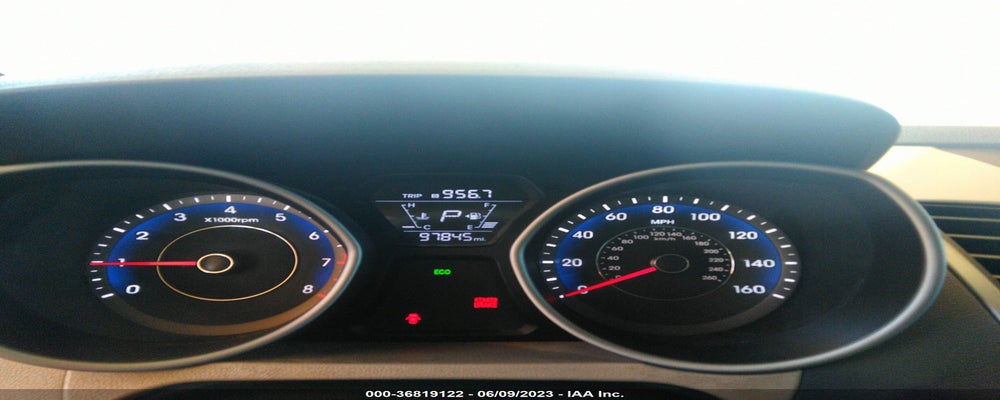 KMHDH4AE6FU453676 2015 HYUNDAI ELANTRA photo no. 7