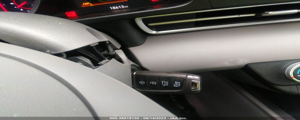 KMHLL4AG5MU213480 2021 HYUNDAI ELANTRA photo no. 11
