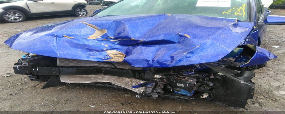 KMHLL4AG5MU213480 2021 HYUNDAI ELANTRA photo no. 6