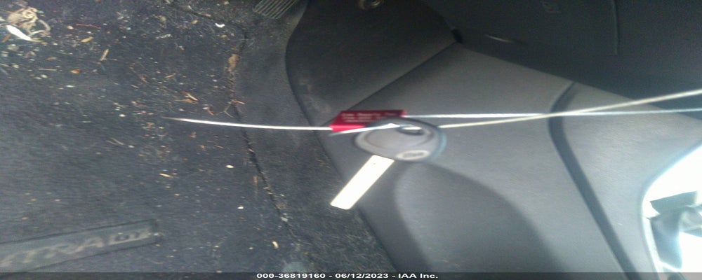 KMHH35LE2JU031433 2018 HYUNDAI ELANTRA GT photo no. 11