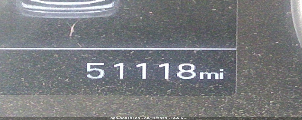 KMHH35LE2JU031433 2018 HYUNDAI ELANTRA GT photo no. 7