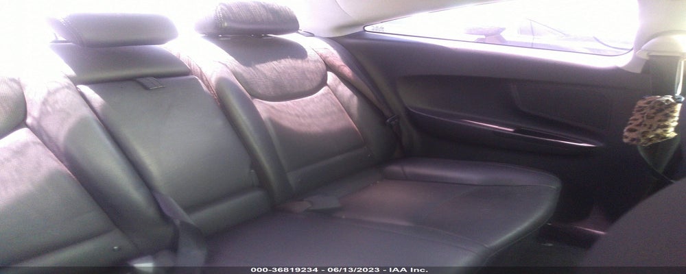 KMHDH6AE4DU022763 2013 HYUNDAI ELANTRA COUPE photo no. 8