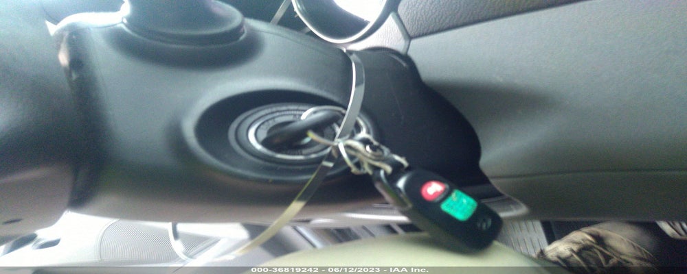 5NPDH4AE8GH697605 2016 HYUNDAI ELANTRA photo no. 11