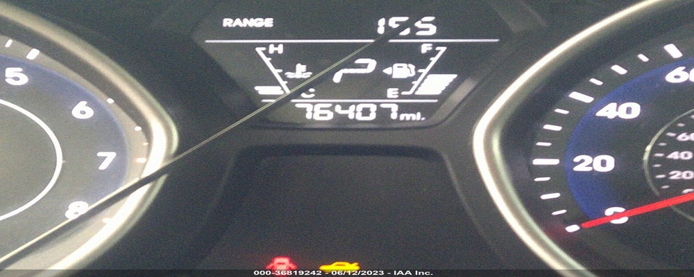 5NPDH4AE8GH697605 2016 HYUNDAI ELANTRA photo no. 7