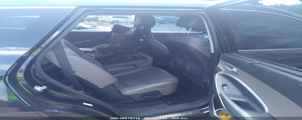 KM8SNDHFXHU223334 2017 HYUNDAI SANTA FE photo no. 8