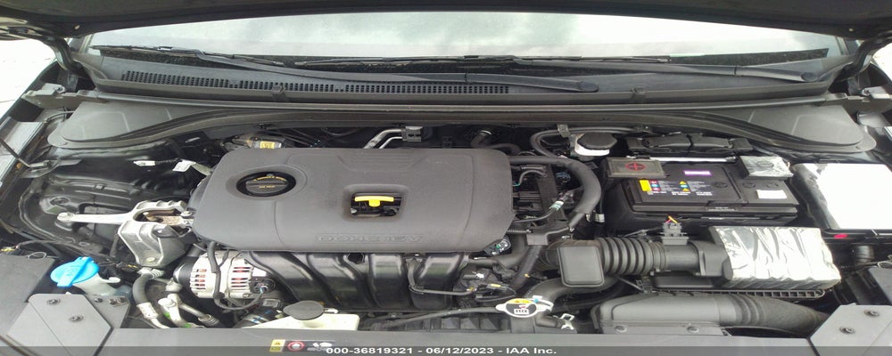 5NPD84LF8LH592238 2020 HYUNDAI ELANTRA photo no. 10