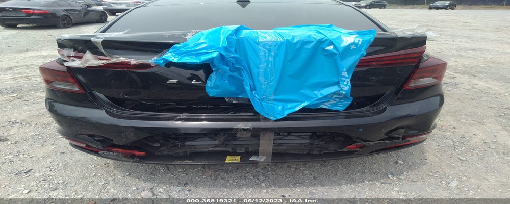 5NPD84LF8LH592238 2020 HYUNDAI ELANTRA photo no. 6