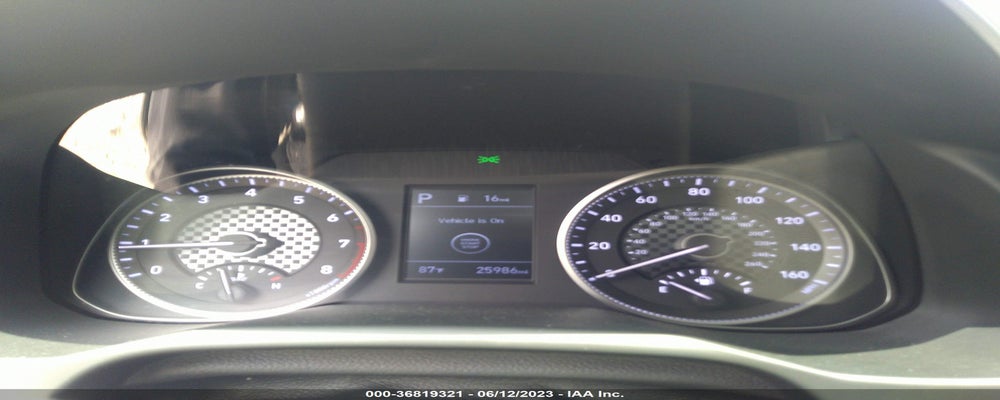 5NPD84LF8LH592238 2020 HYUNDAI ELANTRA photo no. 7