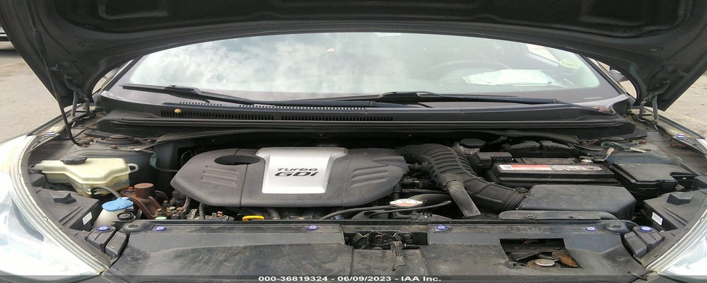 KMHTC6AE6DU135320 2013 HYUNDAI VELOSTER photo no. 10
