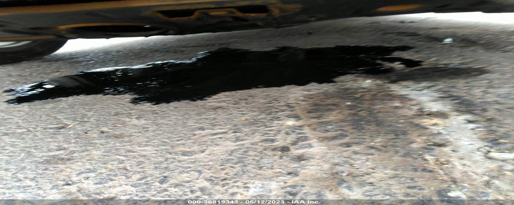 5NPEC4AC2BH066536 2011 HYUNDAI SONATA photo no. 6
