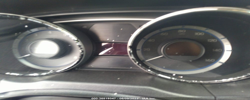 5NPEB4AC2DH795397 2013 HYUNDAI SONATA photo no. 7