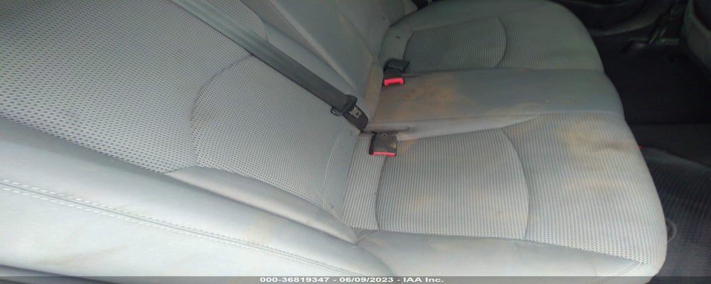 5NPEB4AC2DH795397 2013 HYUNDAI SONATA photo no. 8