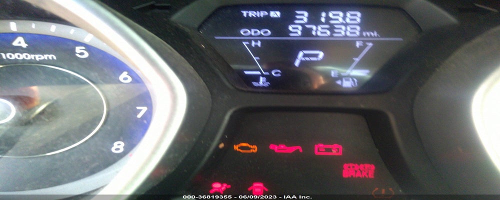 KMHDH4AE0CU288350 2012 HYUNDAI ELANTRA photo no. 7
