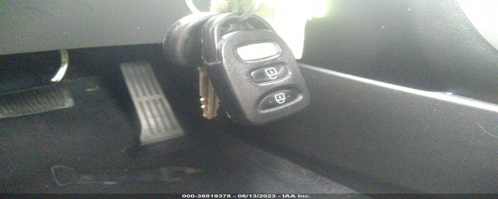 KMHDH4AE4FU223554 2015 HYUNDAI ELANTRA photo no. 11