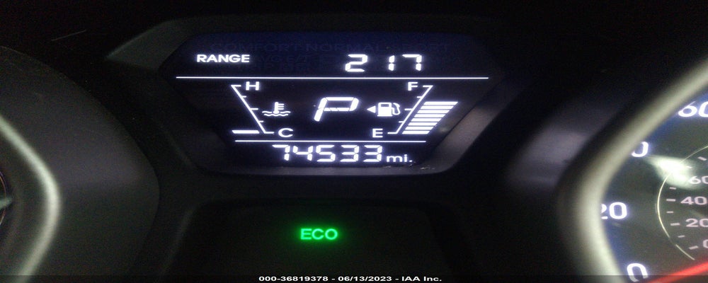 KMHDH4AE4FU223554 2015 HYUNDAI ELANTRA photo no. 7
