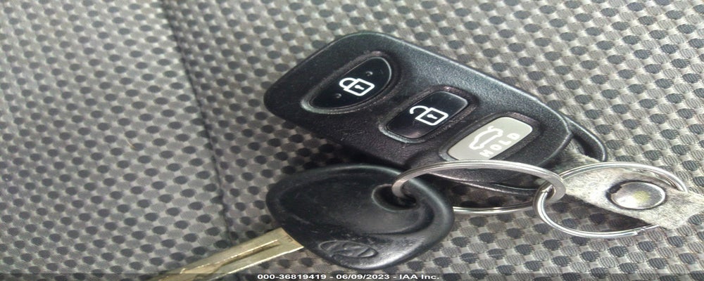 5NPEB4AC3EH914754 2014 HYUNDAI SONATA photo no. 11