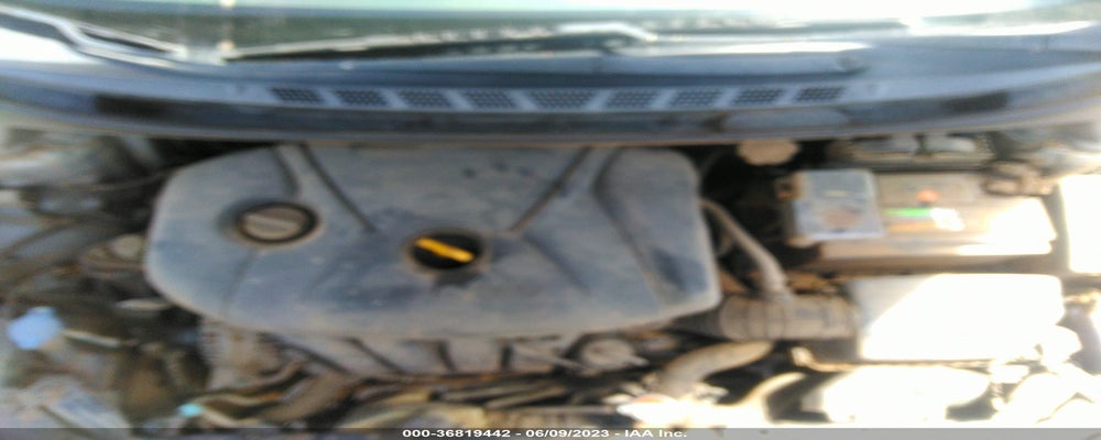 5NPDH4AE8DH273143 2013 HYUNDAI ELANTRA photo no. 10