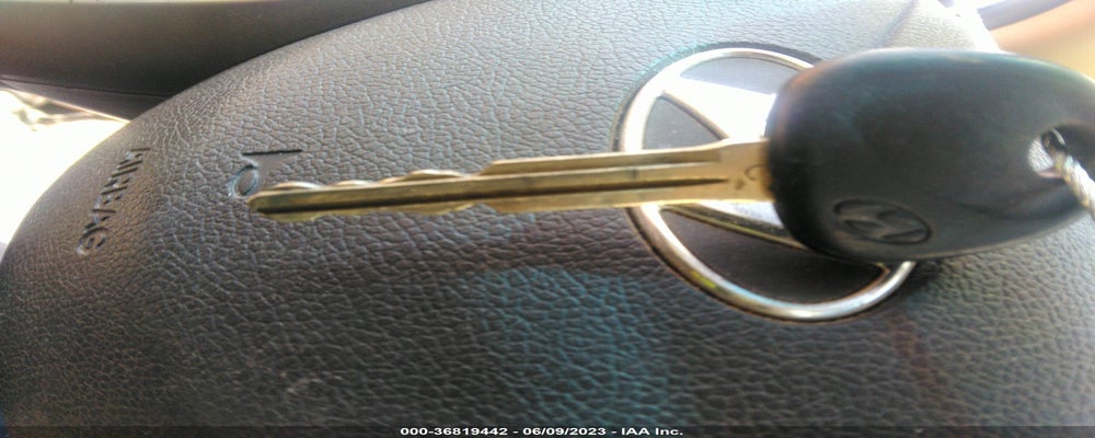 5NPDH4AE8DH273143 2013 HYUNDAI ELANTRA photo no. 11