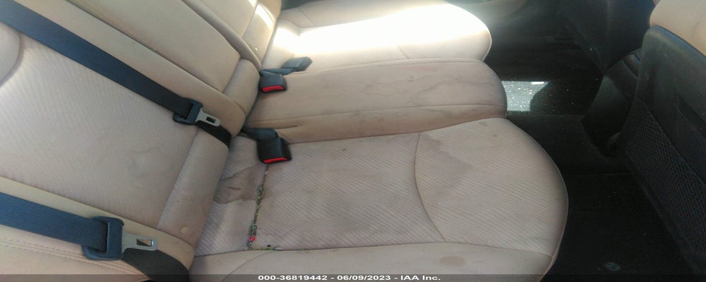 5NPDH4AE8DH273143 2013 HYUNDAI ELANTRA photo no. 8