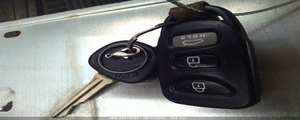 5NPDH4AE8EH479676 2014 HYUNDAI ELANTRA photo no. 11