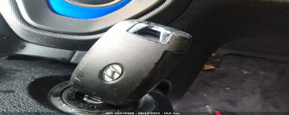 KMHTG6AF5KU001733 2019 HYUNDAI VELOSTER photo no. 11