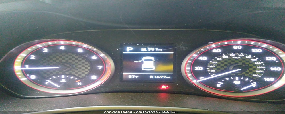 KMHTG6AF5KU001733 2019 HYUNDAI VELOSTER photo no. 7
