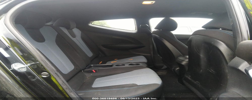 KMHTG6AF5KU001733 2019 HYUNDAI VELOSTER photo no. 8