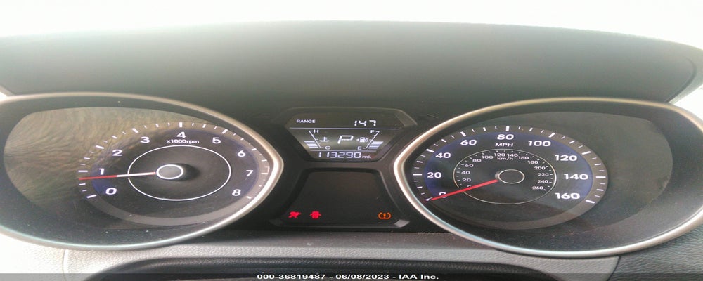 5NPDH4AE0FH652253 2015 HYUNDAI ELANTRA photo no. 7