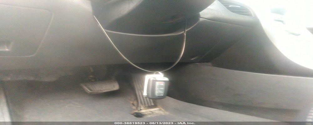 5NPDH4AE2DH289192 2013 HYUNDAI ELANTRA photo no. 11