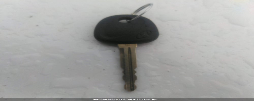 5NPDH4AE9EH527699 2014 HYUNDAI ELANTRA photo no. 11