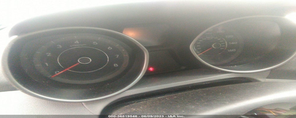 5NPDH4AE9EH527699 2014 HYUNDAI ELANTRA photo no. 7