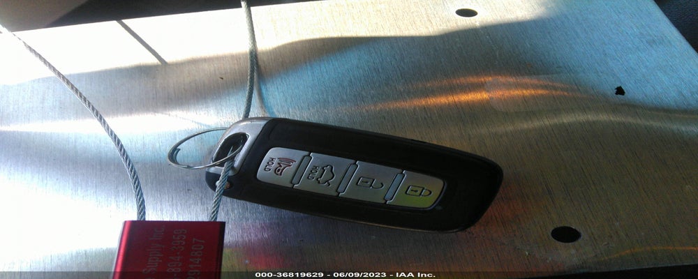 KMHEC4A49BA001534 2011 HYUNDAI SONATA photo no. 11
