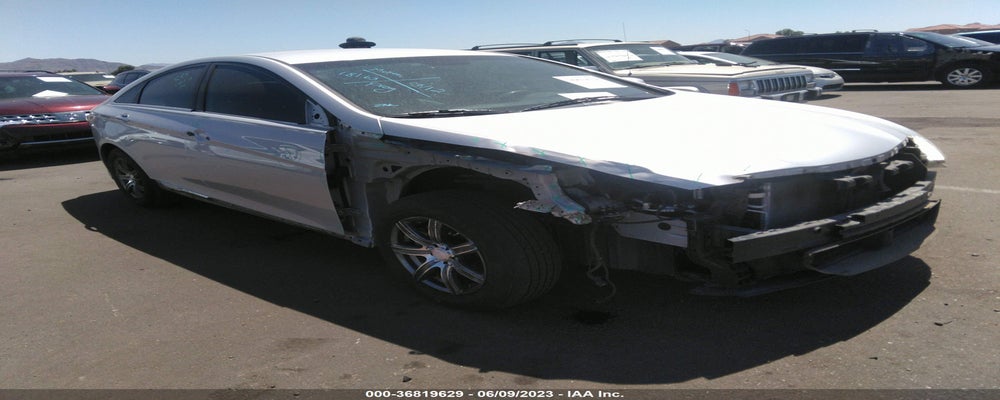 KMHEC4A49BA001534 2011 HYUNDAI SONATA photo no. 15