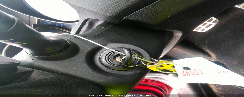 KMHTC6AD9DU110788 2013 HYUNDAI VELOSTER photo no. 11