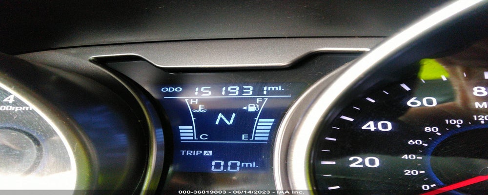 KMHTC6AD9DU110788 2013 HYUNDAI VELOSTER photo no. 7