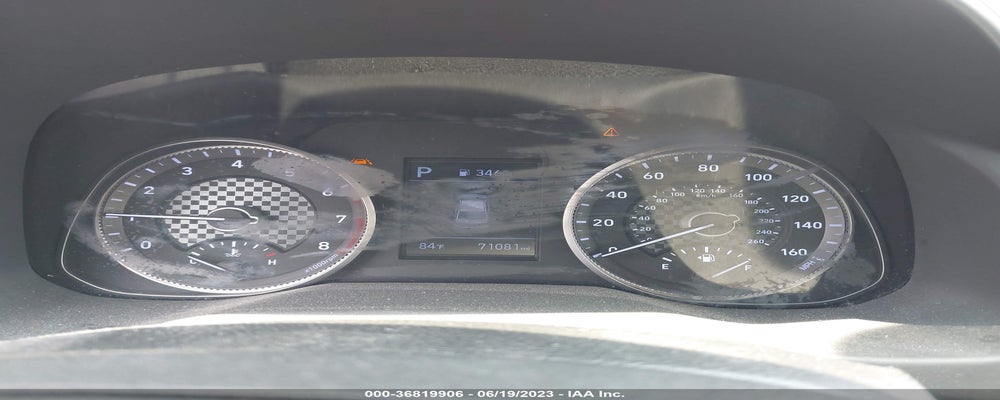 5NPD84LFXLH539783 2020 HYUNDAI ELANTRA photo no. 7