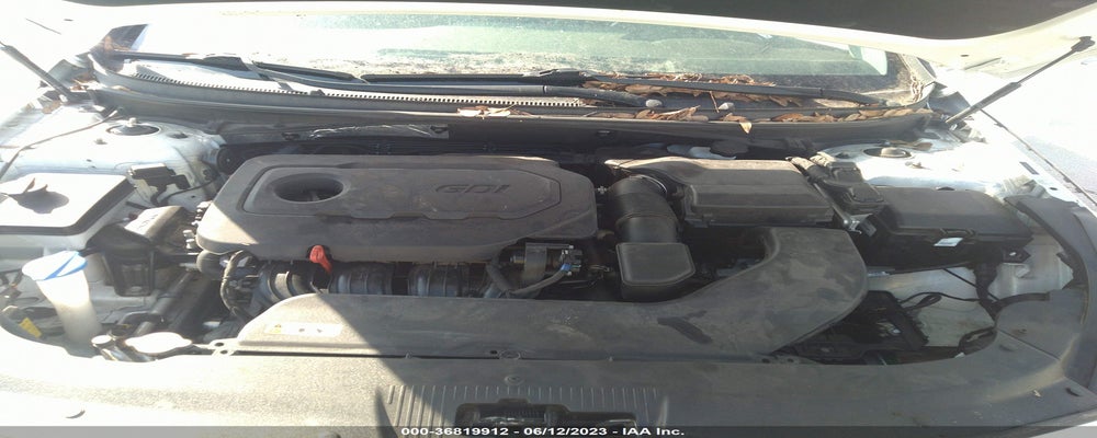 5NPE34AF0HH536713 2017 HYUNDAI SONATA photo no. 10