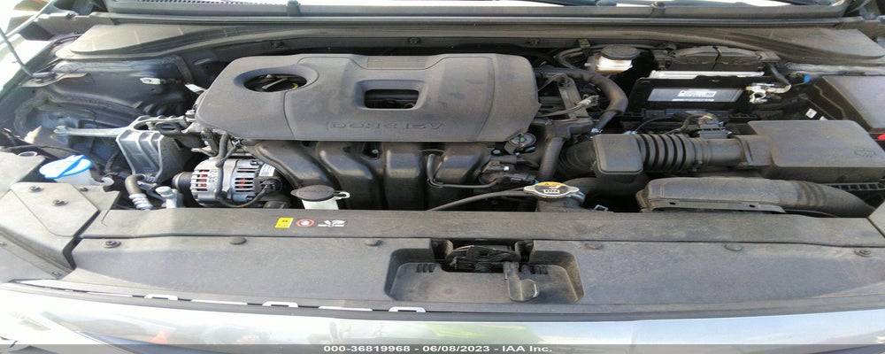 5NPD84LF6LH522690 2020 HYUNDAI ELANTRA photo no. 10