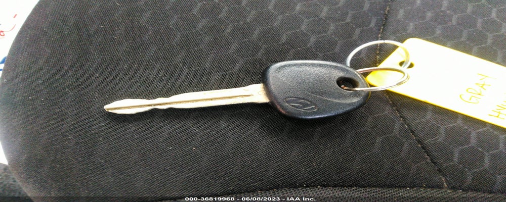 5NPD84LF6LH522690 2020 HYUNDAI ELANTRA photo no. 11