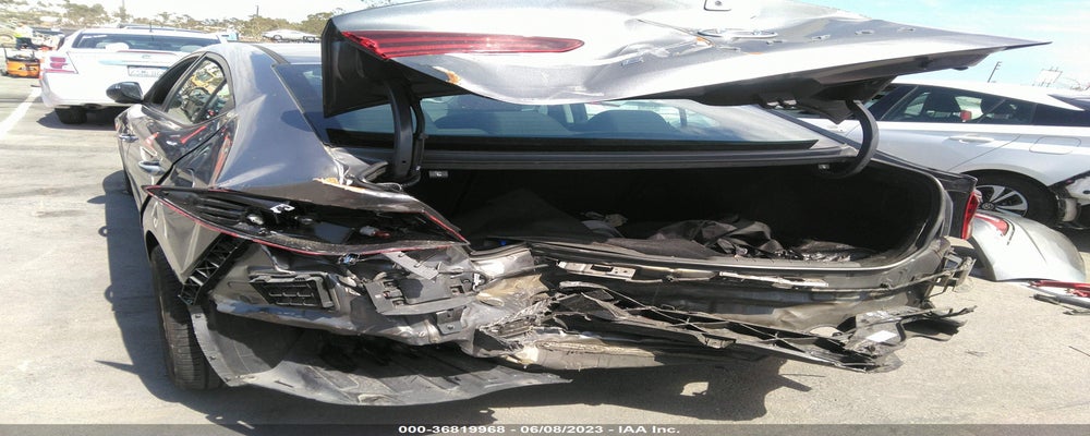 5NPD84LF6LH522690 2020 HYUNDAI ELANTRA photo no. 6