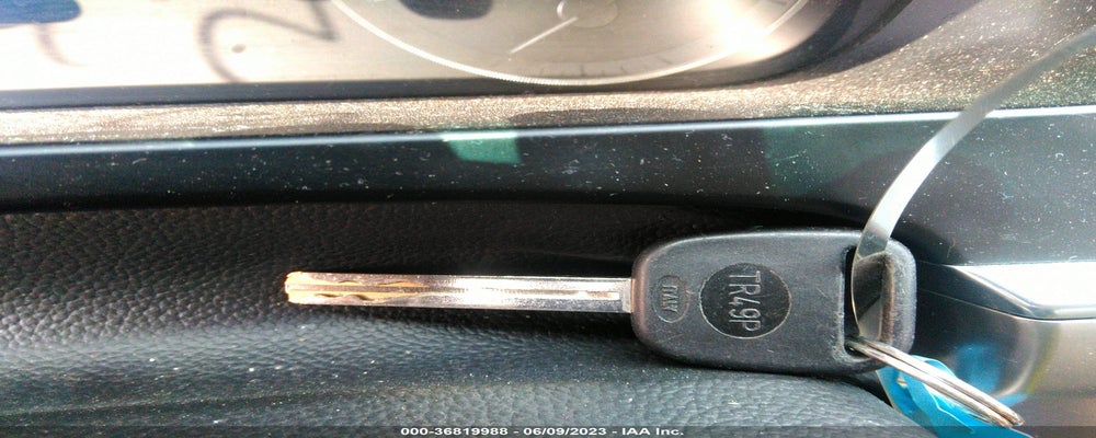5NPE34AF8HH470783 2017 HYUNDAI SONATA photo no. 11