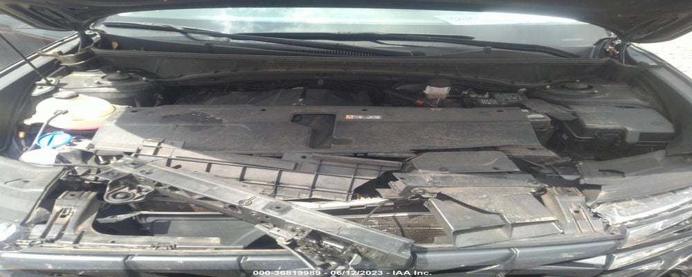 5NMJB3AE0NH005572 2022 HYUNDAI TUCSON photo no. 10